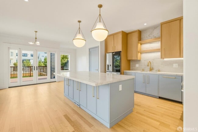 Photo - 244 16th Ave