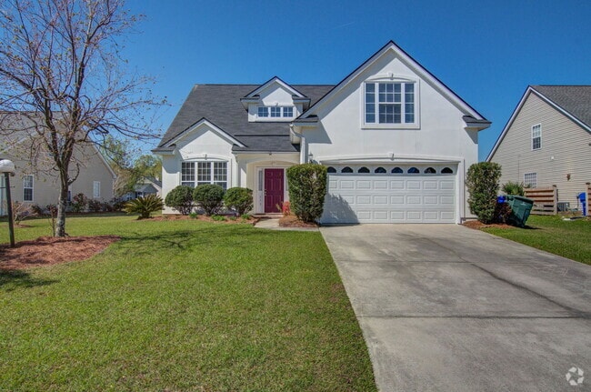 Building Photo - 533 Tribeca Dr Rental