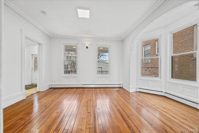 Photo - 38 Fairview Ave