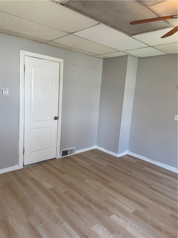 Building Photo - 760 Maple St