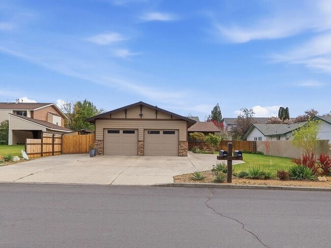 Photo - 1737-1737 NE Wichita Way Unit 1737 NE Wichita Way