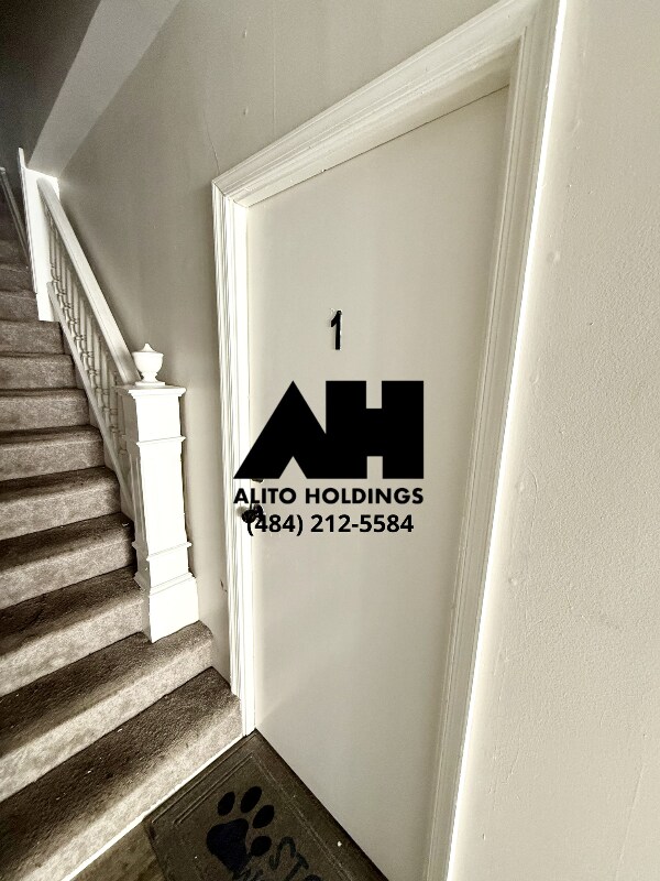 Photo - 744 N Ninth St Unidad 1