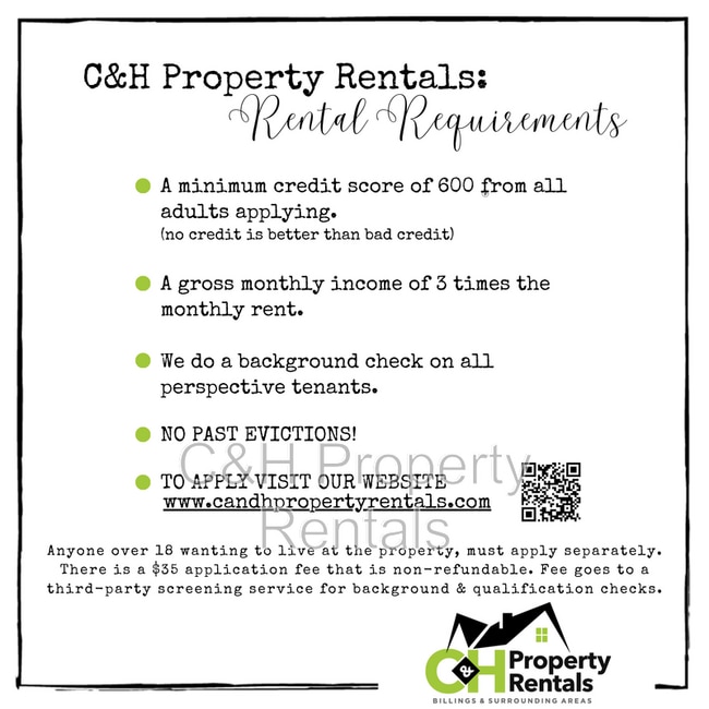 Photo - 631 Miles Ave