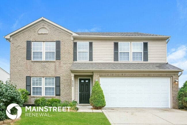 Building Photo - 6259 Dusty Laurel Dr