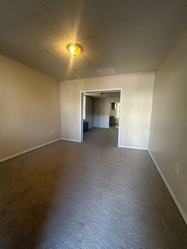 Photo - 3 Bedroom Duplex in Penbrook Boro.