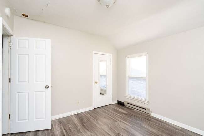 Photo - 1315 State St