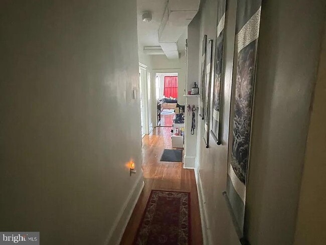 Photo - 226 S 45th St Unit 2