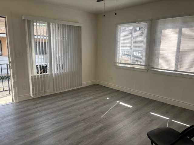 Photo - 1551 Plaza del Amo Unit 1551 Plaza Del Amo #1