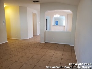 Photo - 671 Rattler Bluff