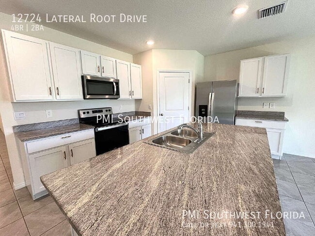 Photo - 12724 Lateral Root Dr