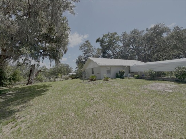 Photo - 6350 NE 86th Ave