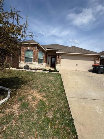 Building Photo - 2132 Mulberry Dr