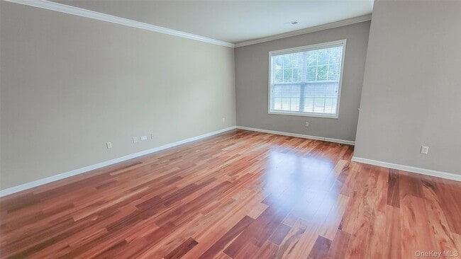 Photo - 101 Canter Ct