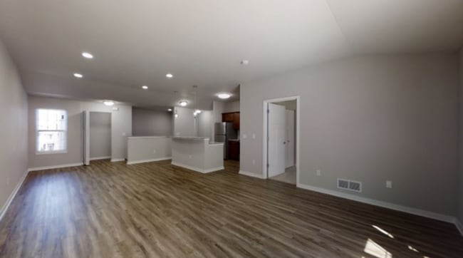 Photo - RENT SPECIAL - 2 Bedroom 2 Bathroom Condo Style Inner-Upper is Available Unit 46