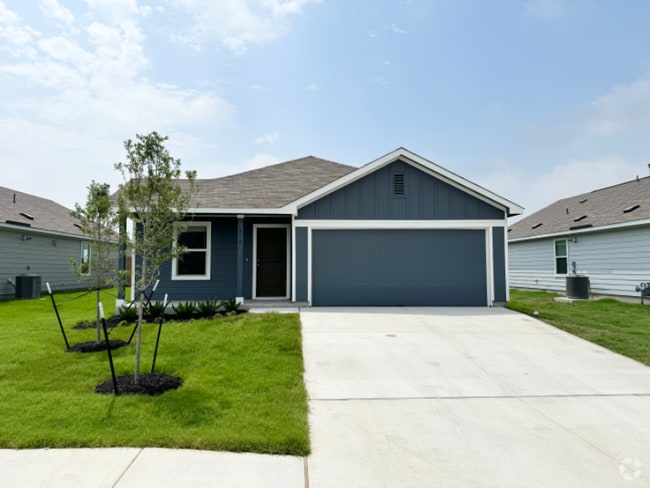 Building Photo - 614 Clear Sky Dr Rental