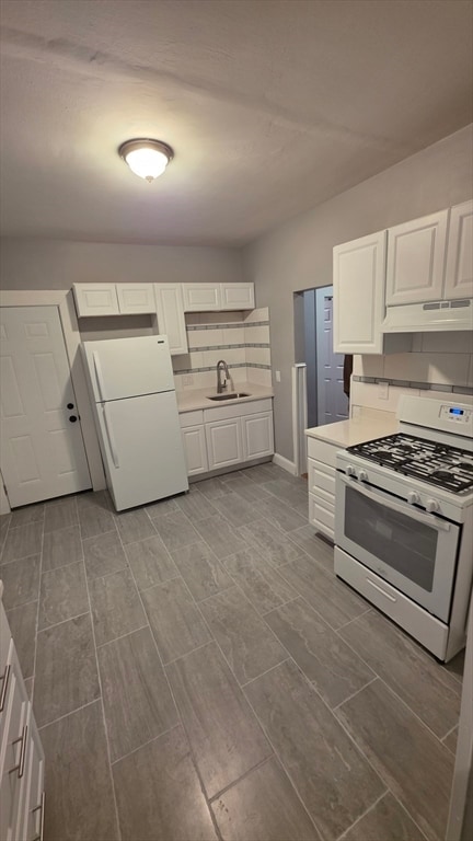 Photo - 10 Itasca St Unit 2