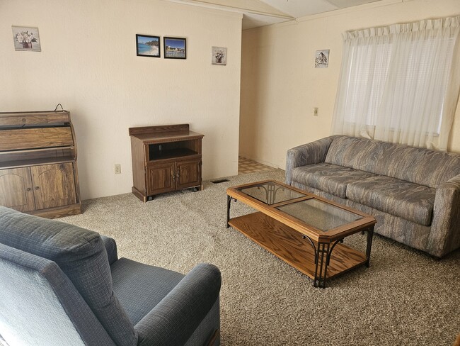 Photo - 13239 E 48th St