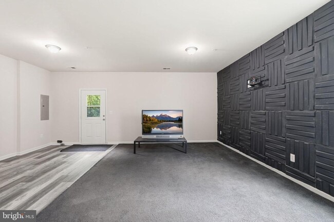 Photo - 4827 Forest Pines Dr
