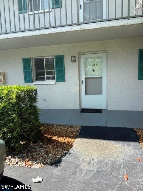 Photo - 5651 Rattlesnake Hammock Rd Unidad C-108