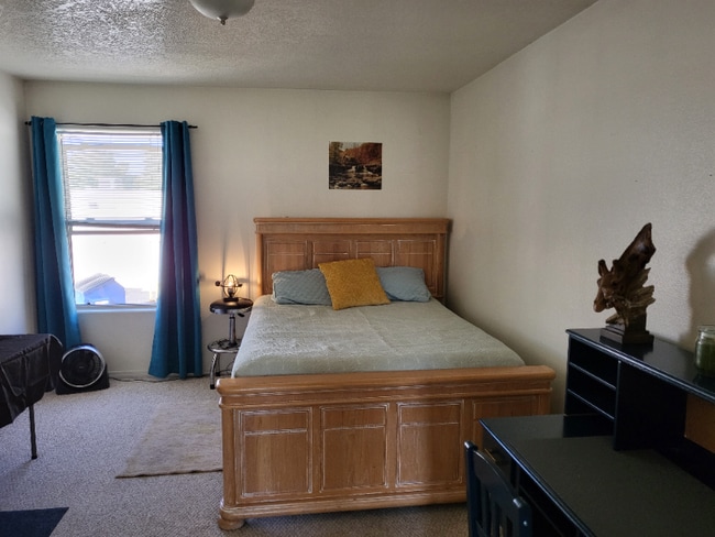 Photo - 4747 Spanish Sun Ave NE