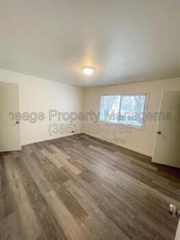 1054 W 1520 N Unidad E