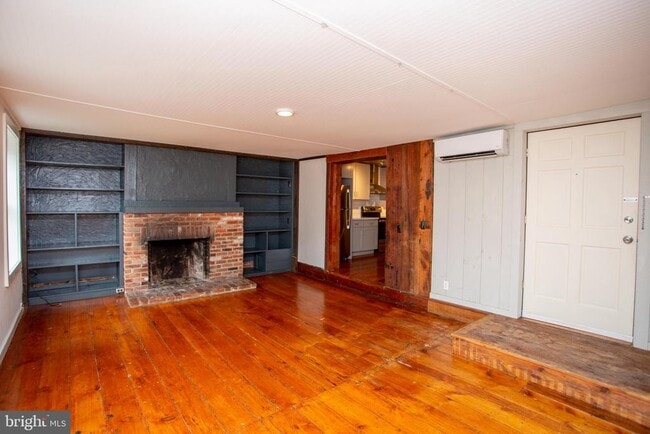 Photo - 54 Coryell St