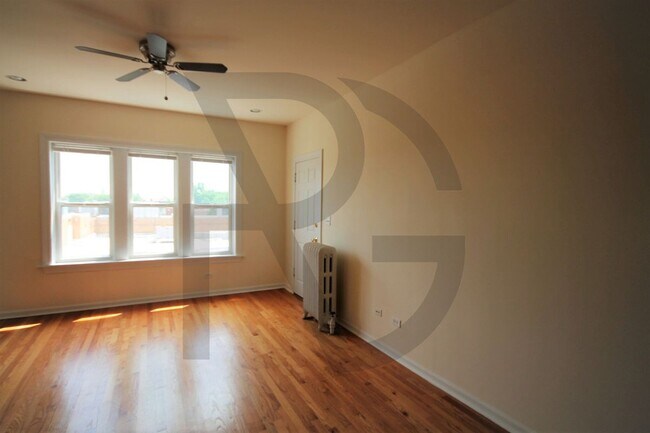 Photo - 1828 W Lawrence Ave Unit 4805-3B