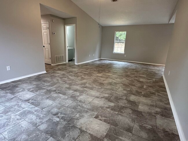 Photo - 14025 Cottontail Ln