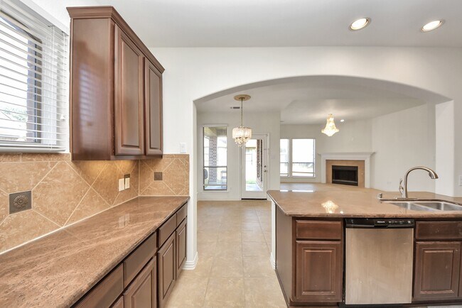 Photo - 17222 Red Oak Bend Dr