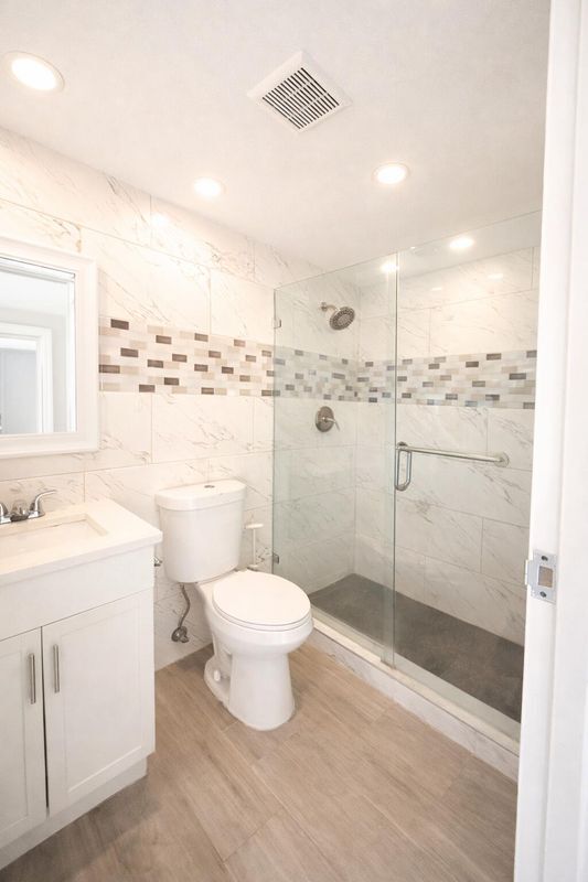 Photo - 299 Tuscany F