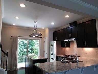 Photo - 56 Intuition Cir