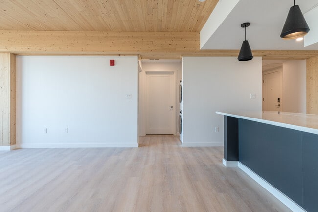 Photo - 11 E Lenox St Unit 701