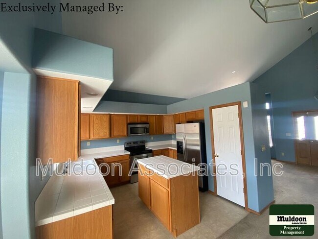 Photo - 8085 Parsonage Ln