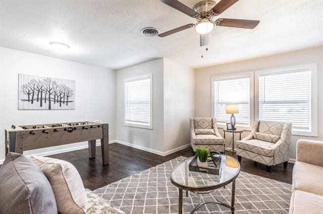 Photo - 2134 Fenwick Dr