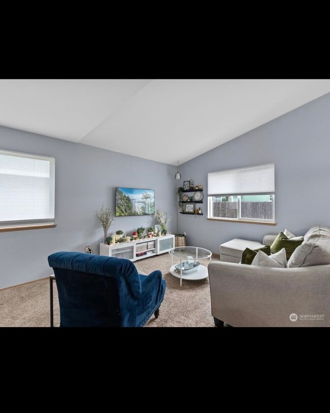 Photo - 4331 149th Pl NE