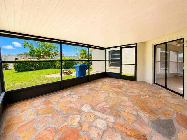 Photo - 5104 Springwater Ct
