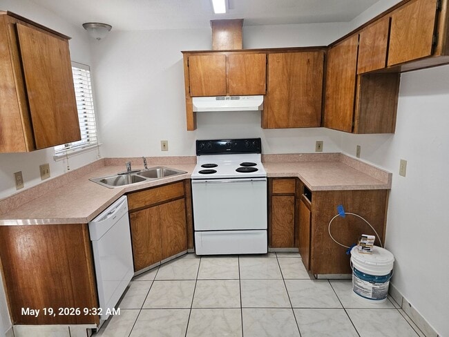 Photo - 4347 W Monte Vista Ave