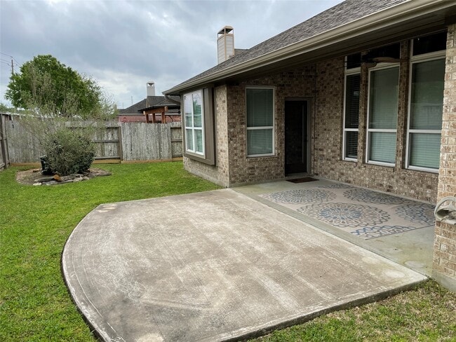 Photo - 6118 Castle Peak Ln