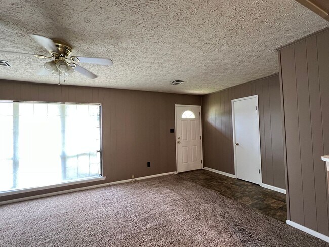 Photo - Available Now!