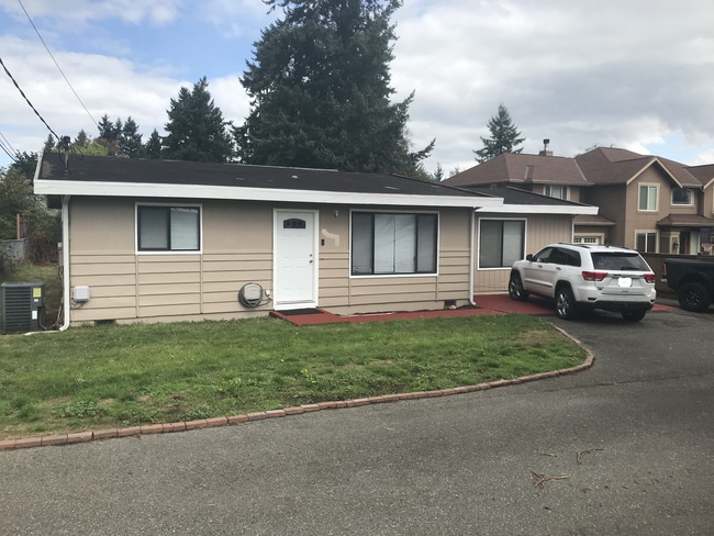 Photo - 31046 22nd AVE S