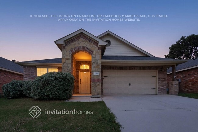 Photo - 4609 Wheatland Dr