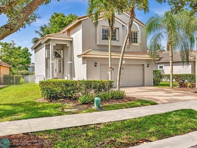 Photo - 16418 Sapphire St Casa