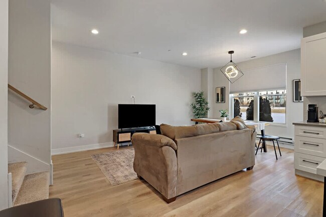 Photo - 28415 Torch Pkwy Unit SI ID1502222P