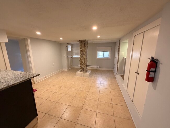 2814 Quarry Rd NW Unidad 1