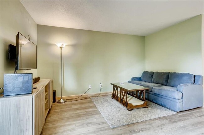 Photo - Long Term Rental - Dillon Valley West I205