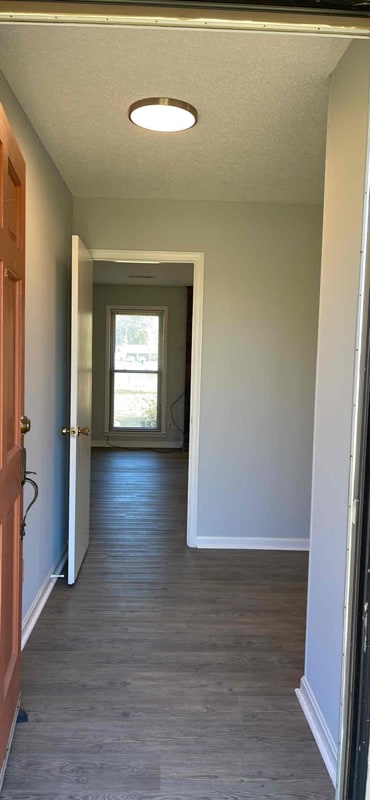 Photo - 206 Mary Lee Dr