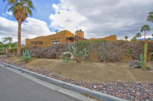 Photo - 51510 Avenida Obregon