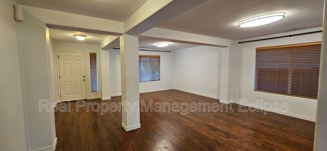 Photo - 17825 SE 259th Pl