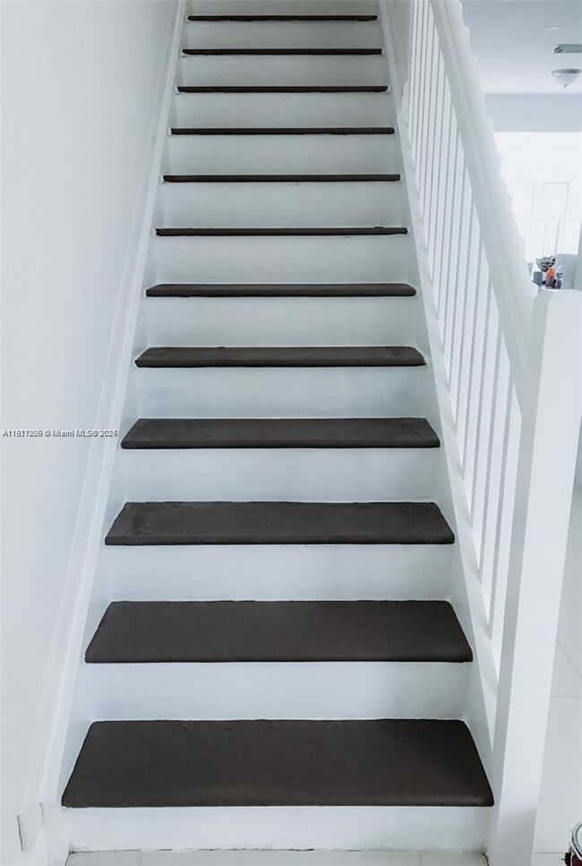 Photo - 15264 SW 91st Ln