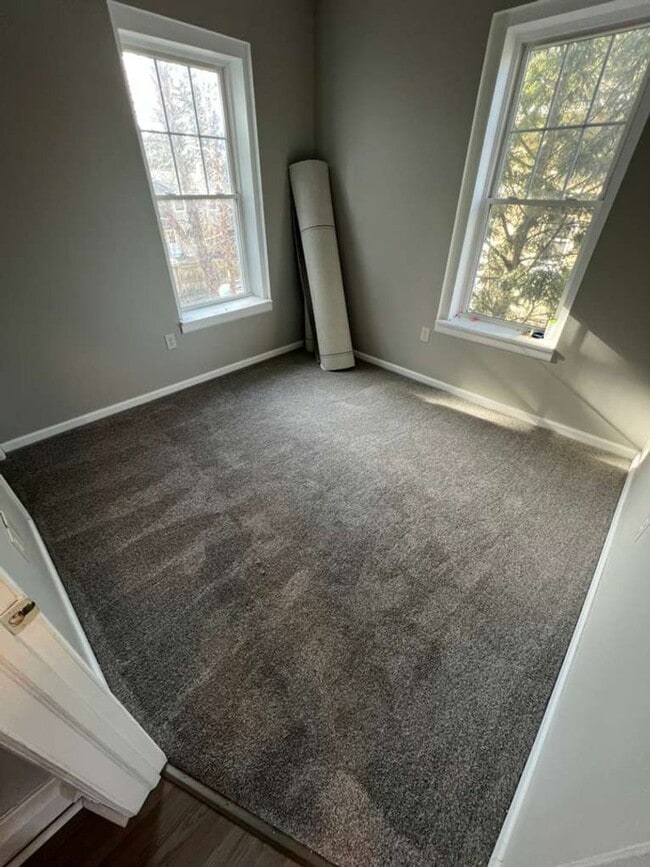 Photo - 4216 W Penn Ave Unit 2